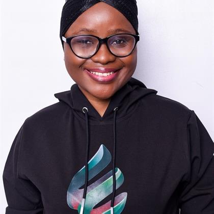 Profile picture for user growth