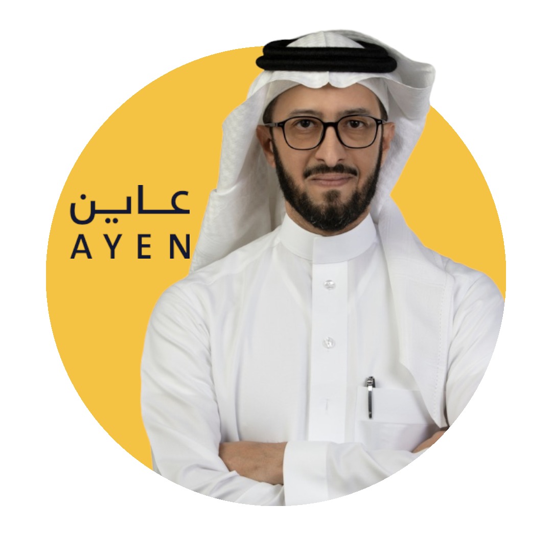 Profile picture for user alialmohsen