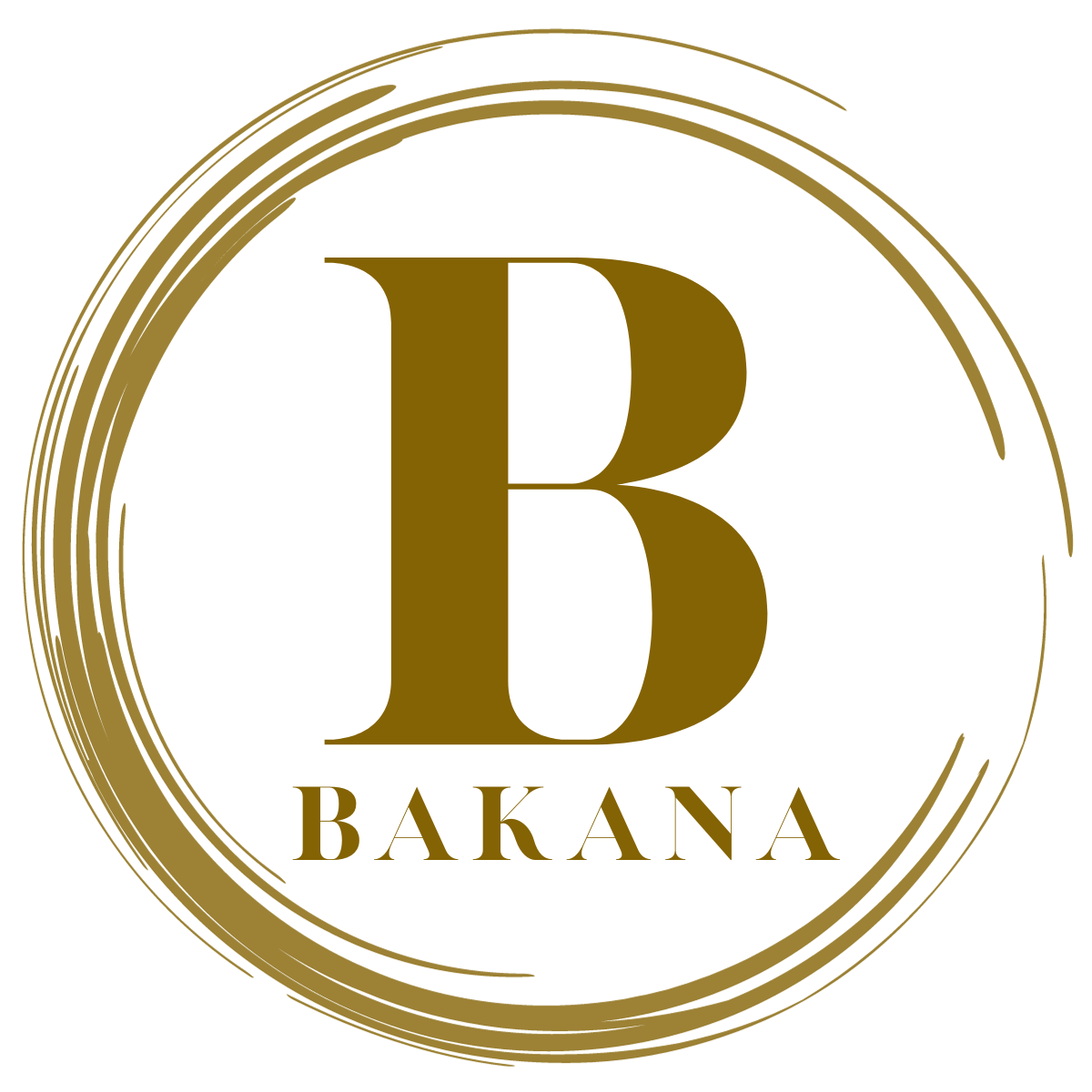 Profile picture for user Bakana