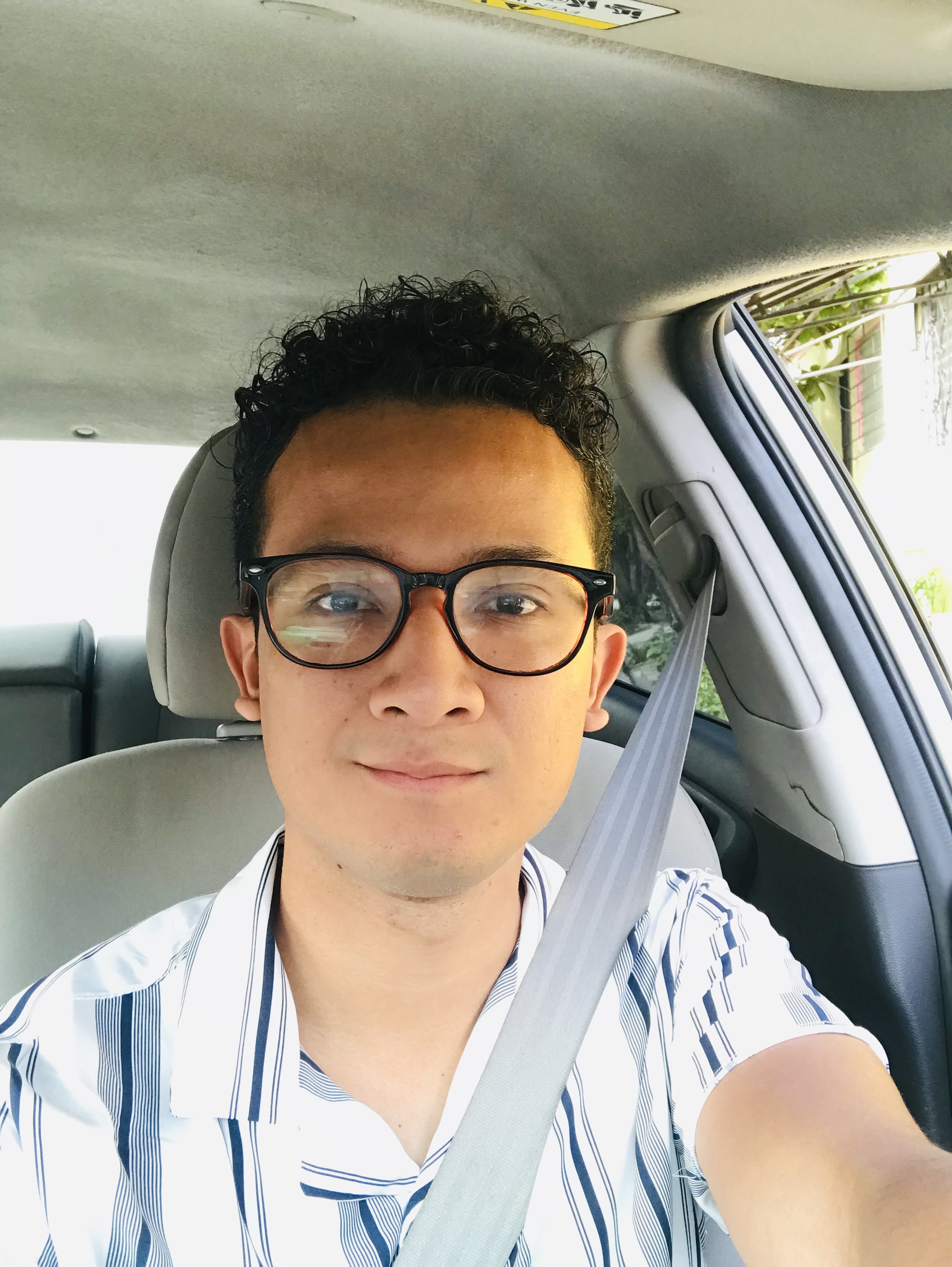 Profile picture for user ulises.uccr