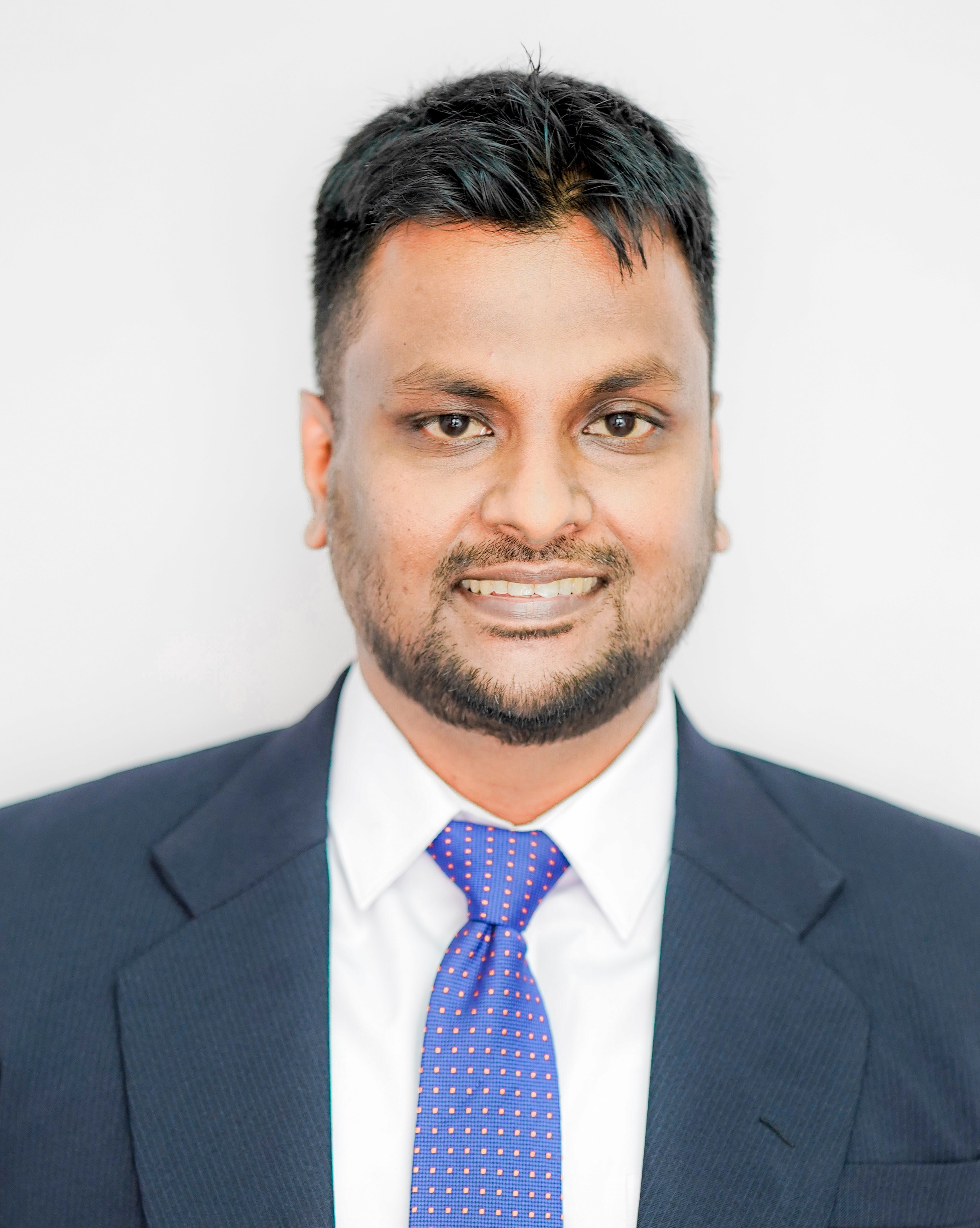 Profile picture for user ashwini