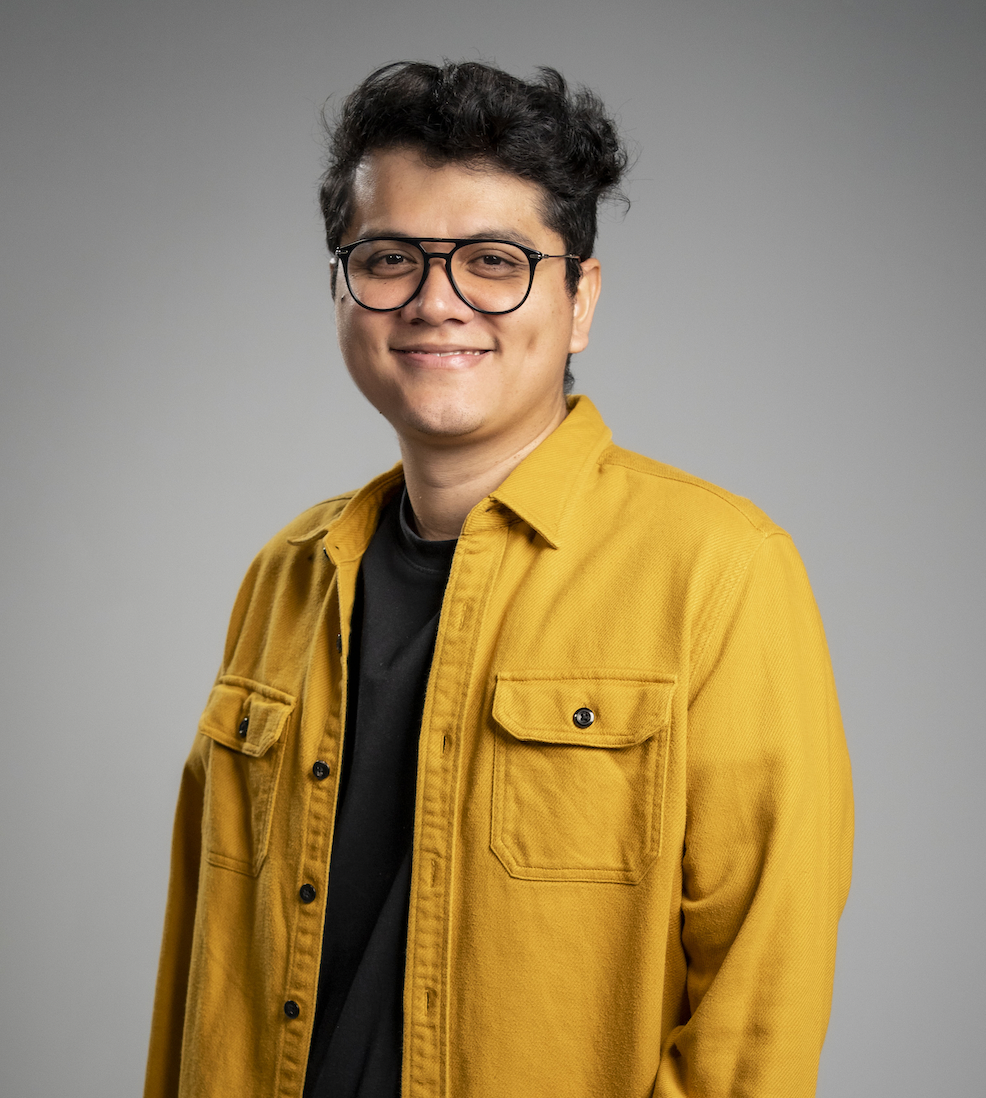 Profile picture for user erick.abarca