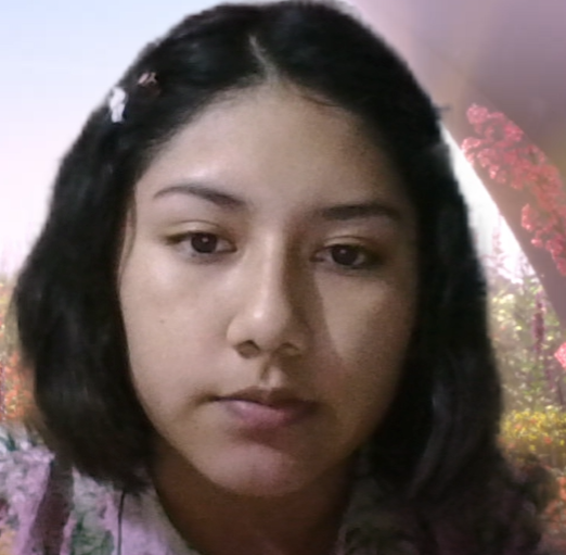 Profile picture for user chaiyuart
