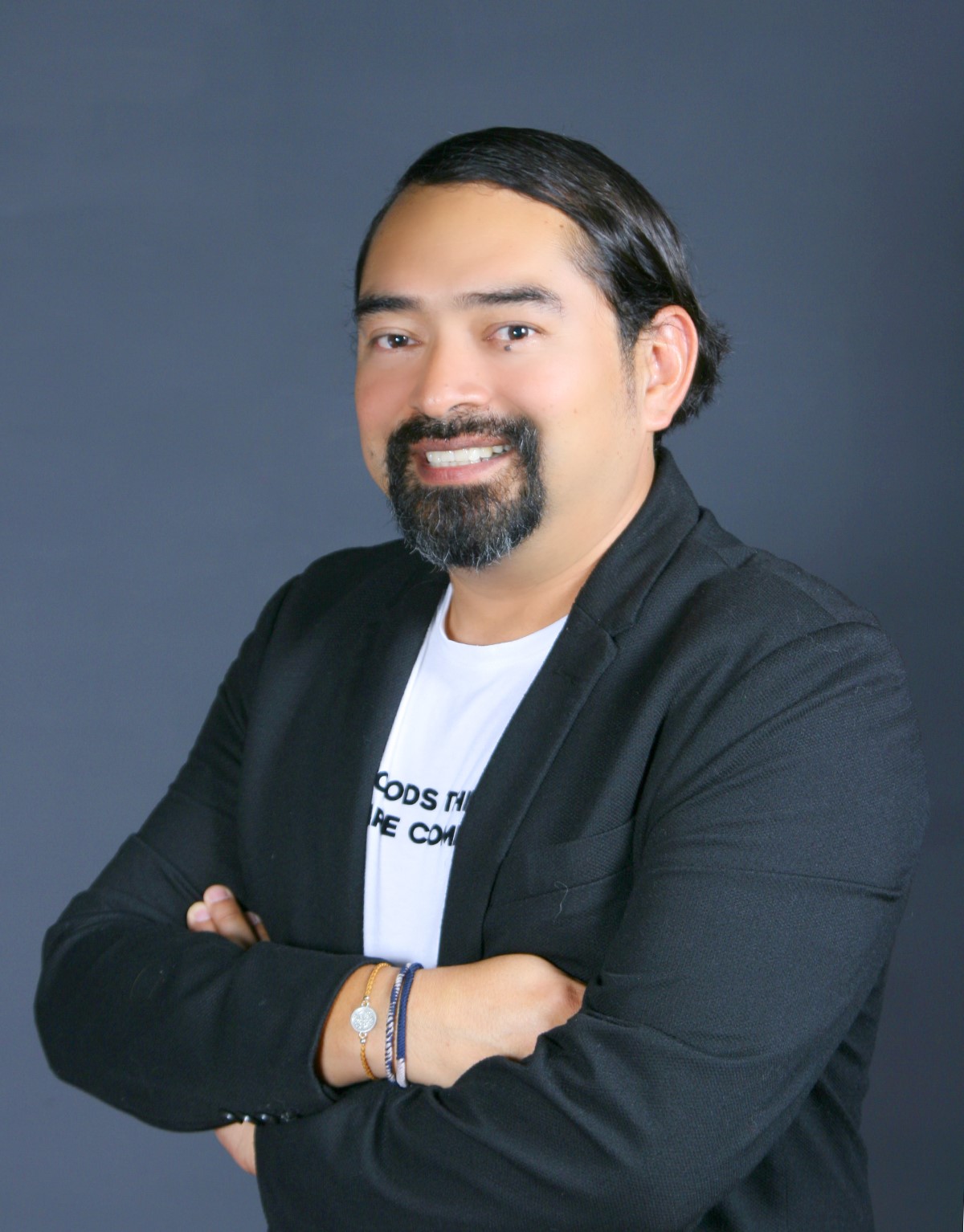 Profile picture for user carlo.monroy