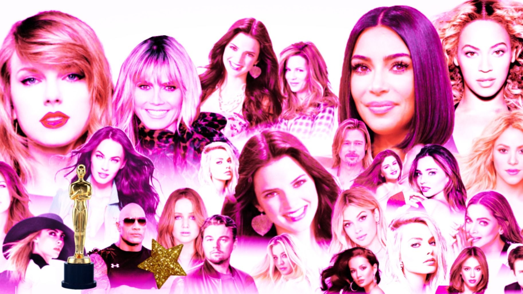 Profile picture for user celebysofficial.usa