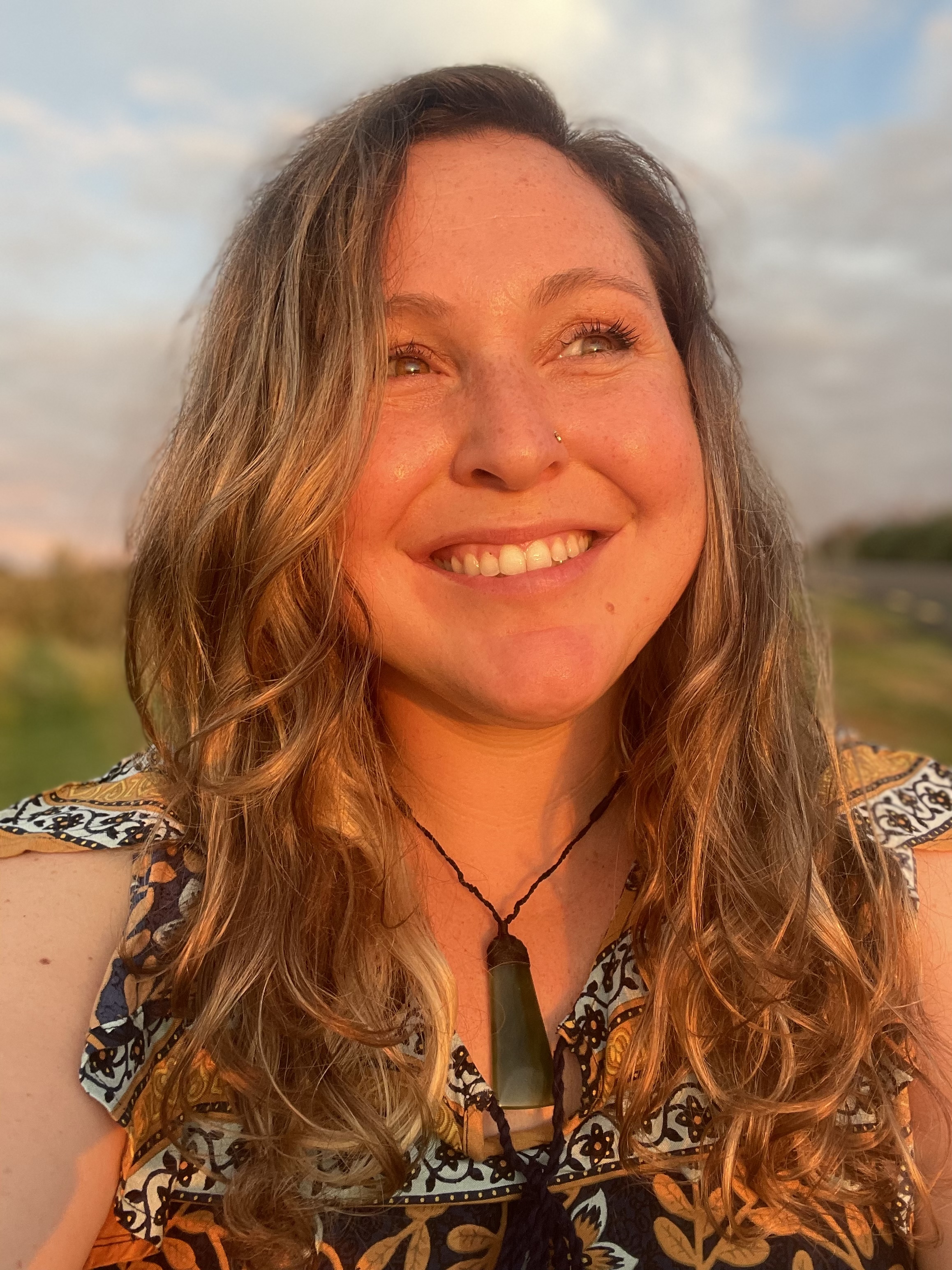 Profile picture for user shell.claire.allbon