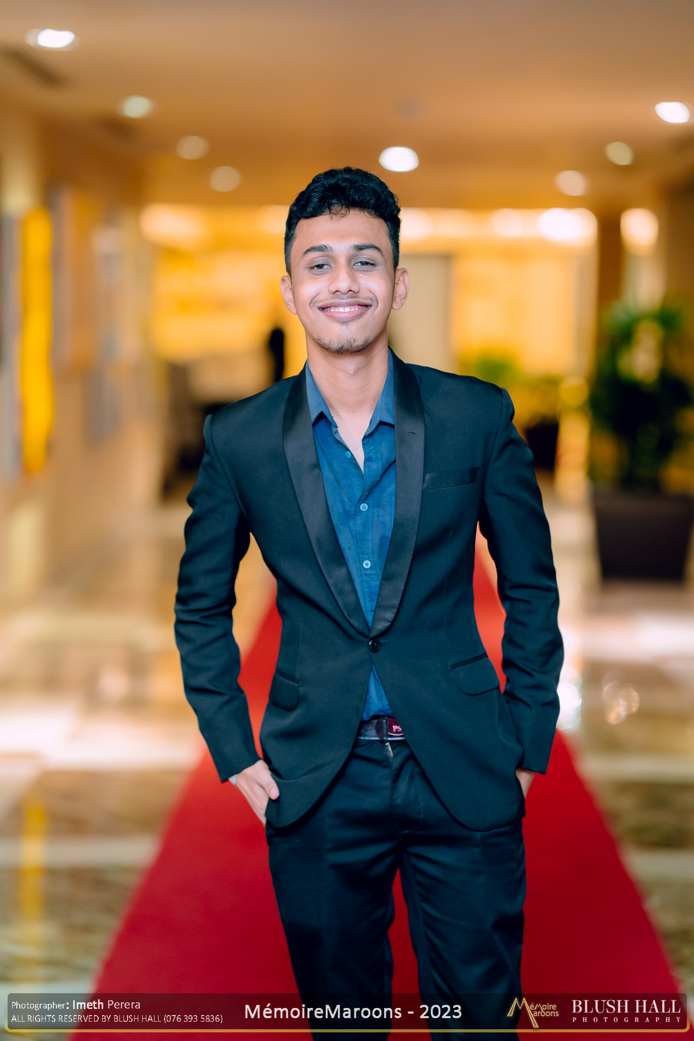 Profile picture for user inuraanuhas