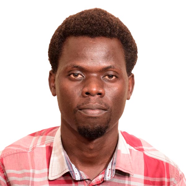 Profile picture for user dannis.omondi
