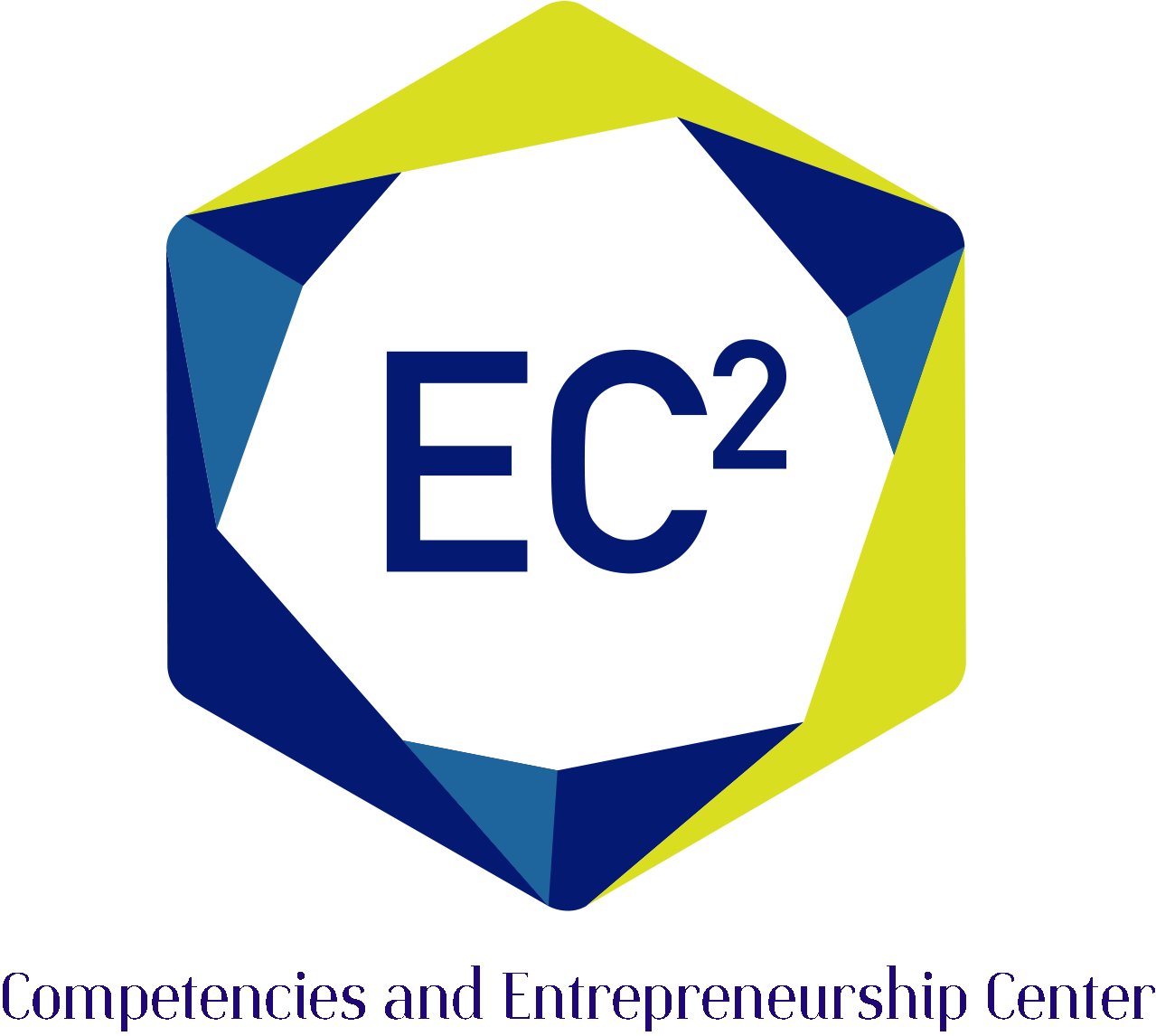 Profile picture for user ec2usj