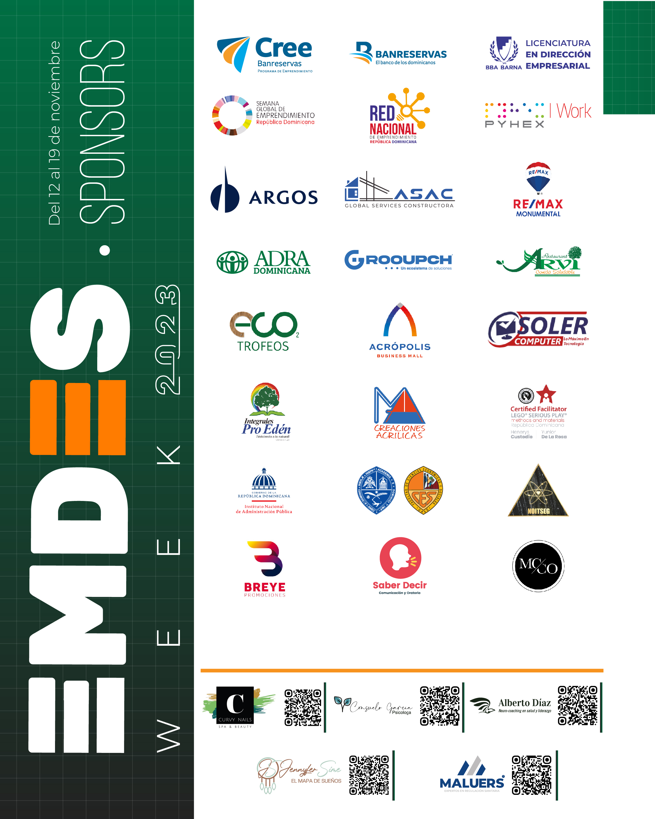 Profile picture for user EMDES_foundation