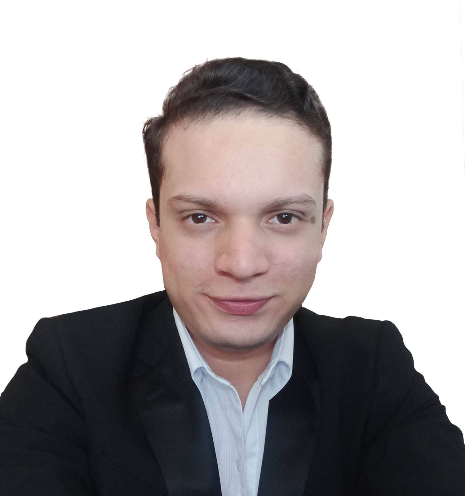 Profile picture for user devellify