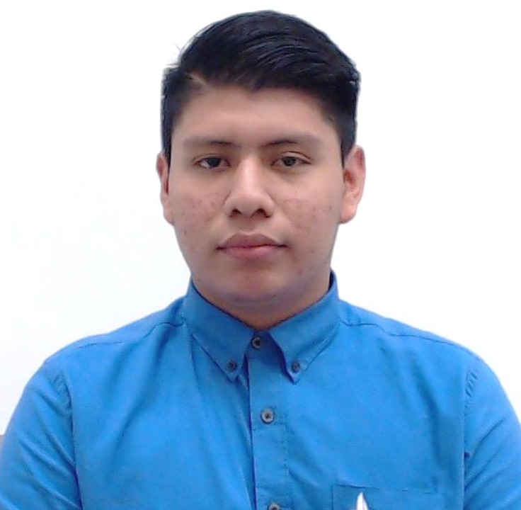 Profile picture for user hightechnobosses