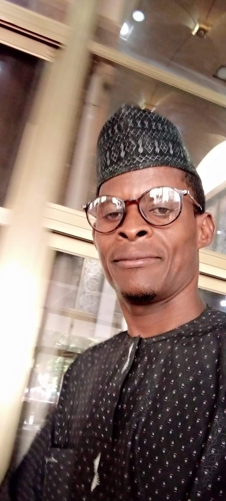 Profile picture for user agasmultibusiness