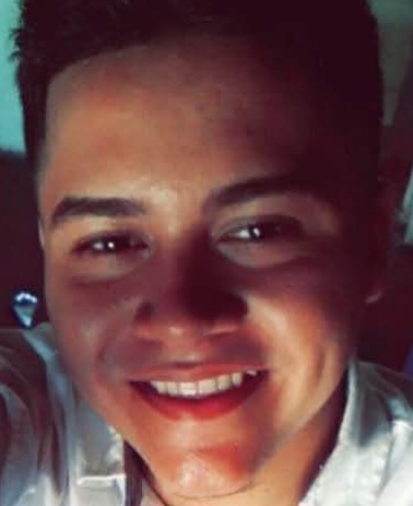 Profile picture for user pachecoandrade9804