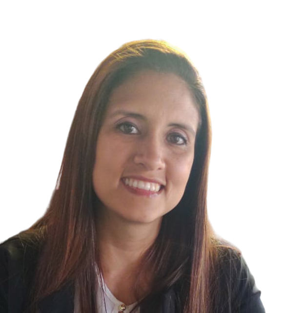 Profile picture for user Alba Mendieta