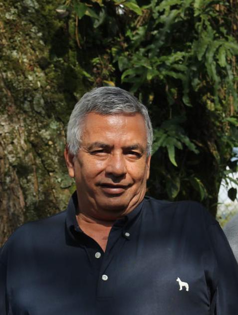 Profile picture for user reconversioncircular