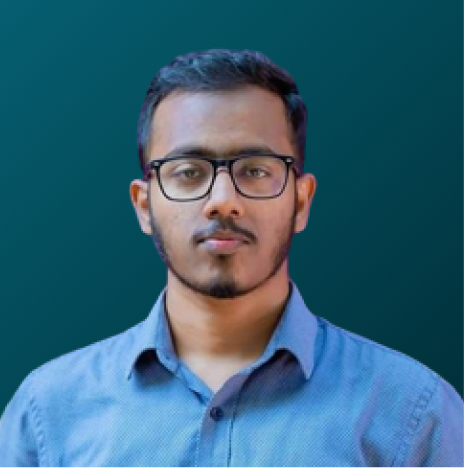 Profile picture for user abdullahalbahey01