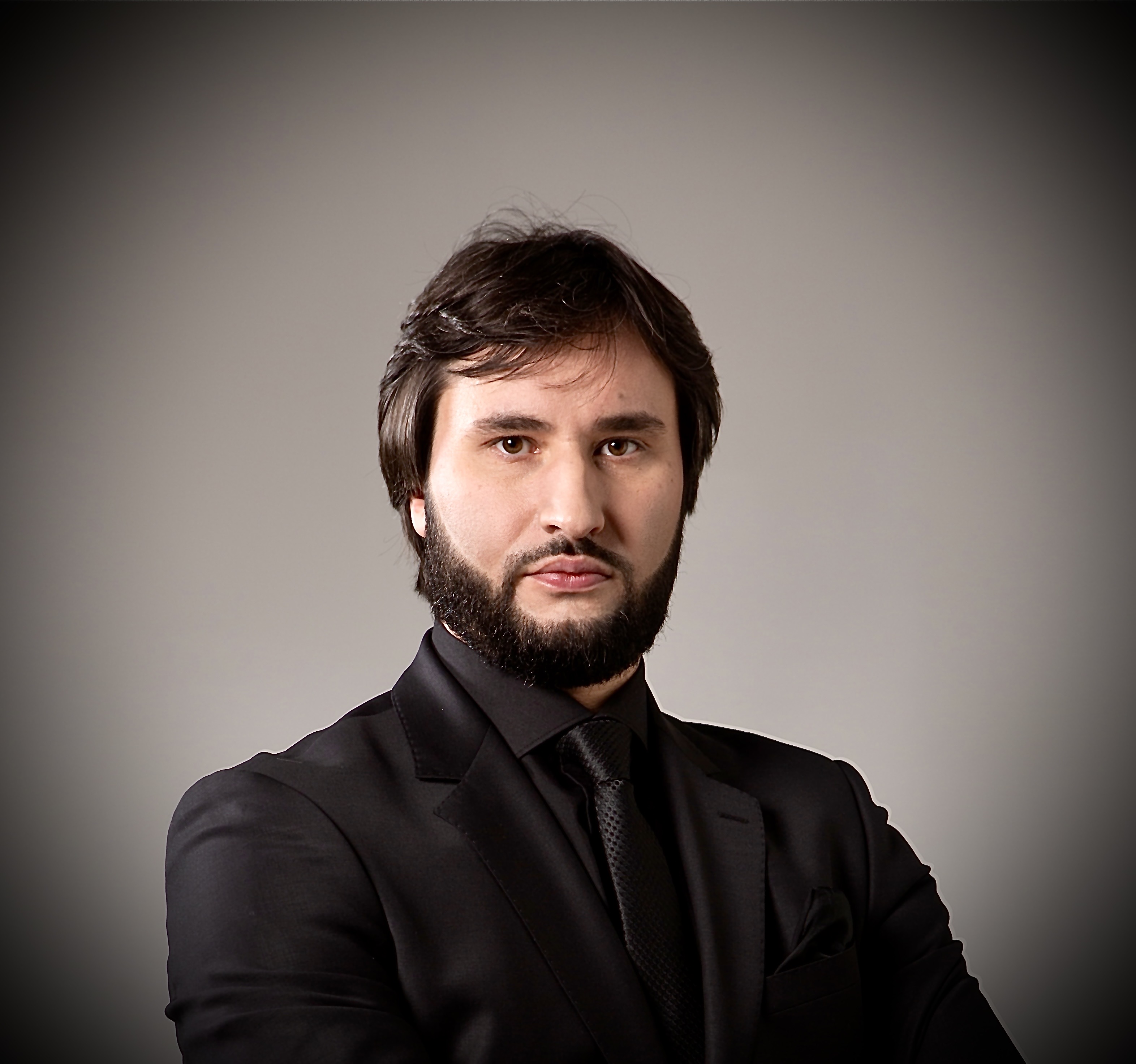 Profile picture for user r.tsilvik