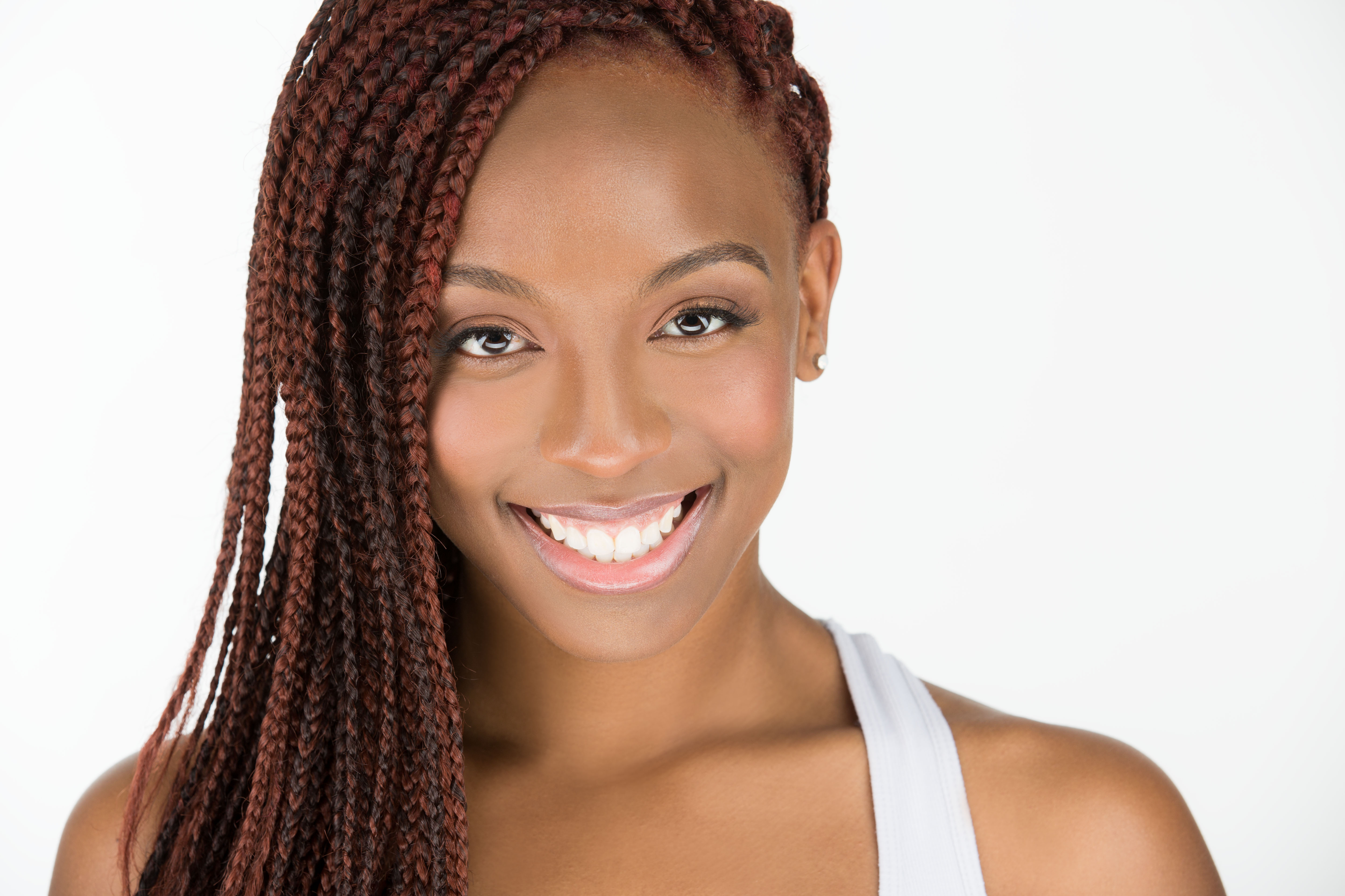 Profile picture for user director_1