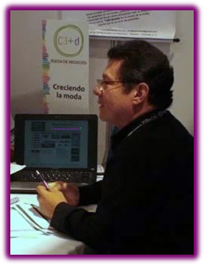 Profile picture for user eugeniocardona