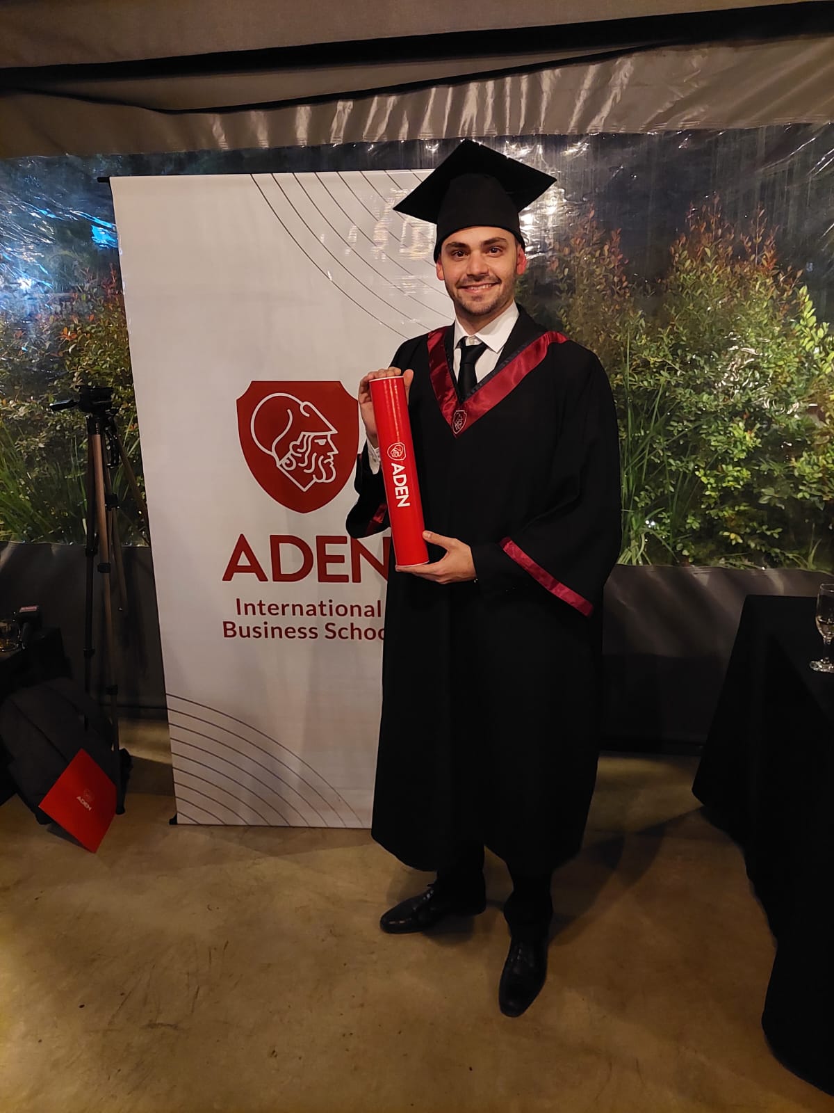 Profile picture for user dantem_88