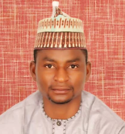 Profile picture for user nafiukurya7