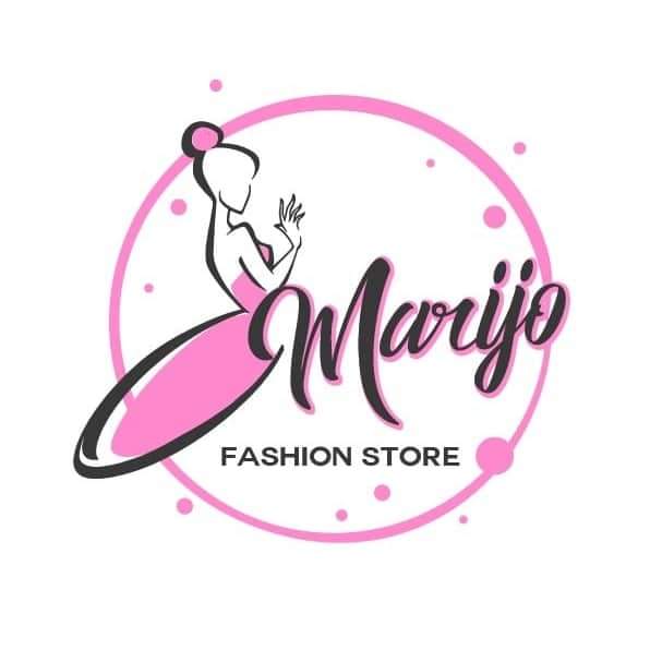 Profile picture for user grupomarijo.sv