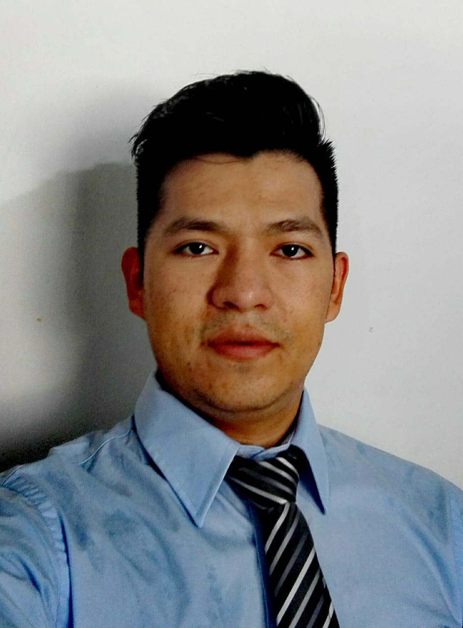 Profile picture for user abrramartinez