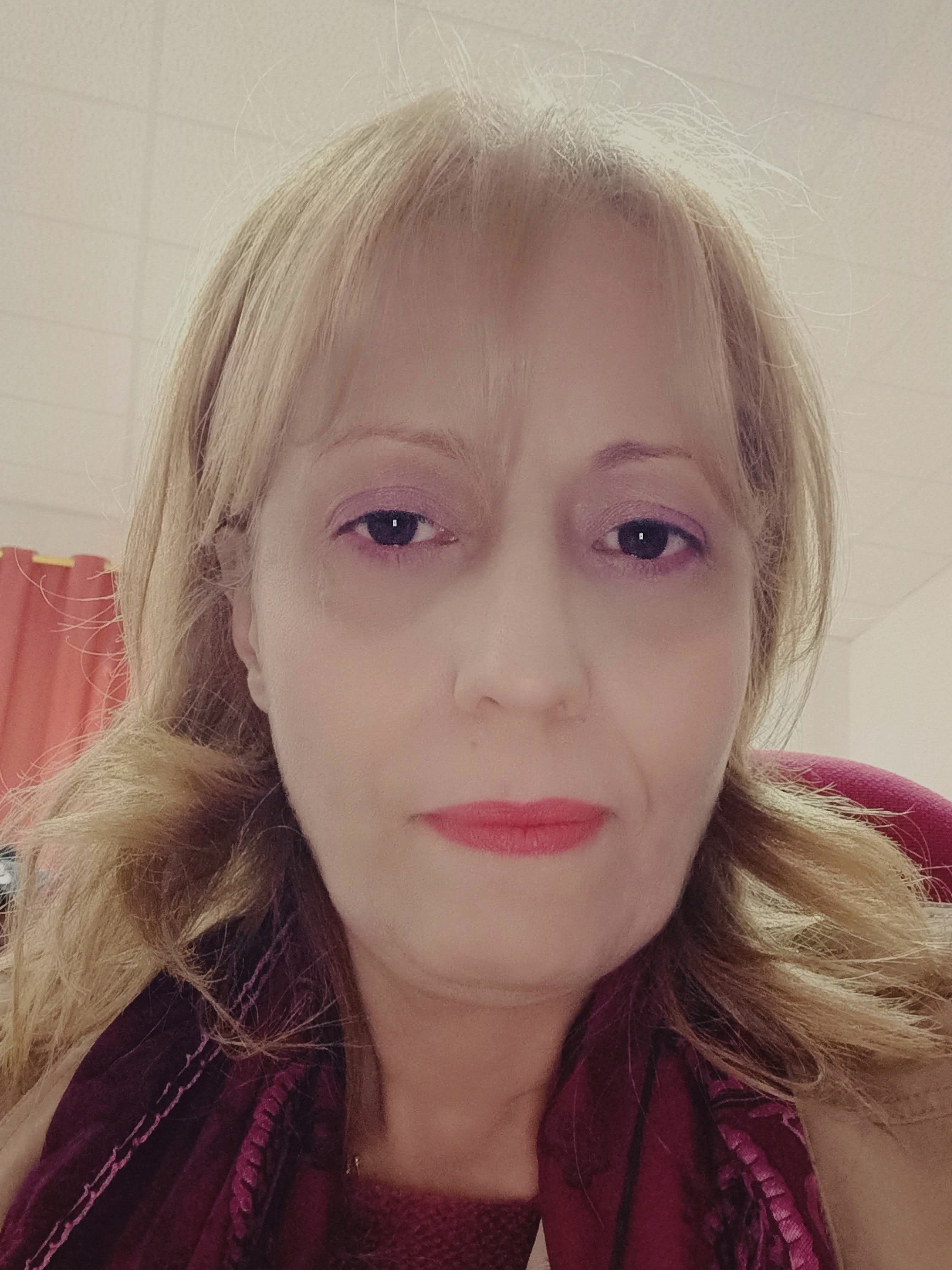 Profile picture for user incubadrar