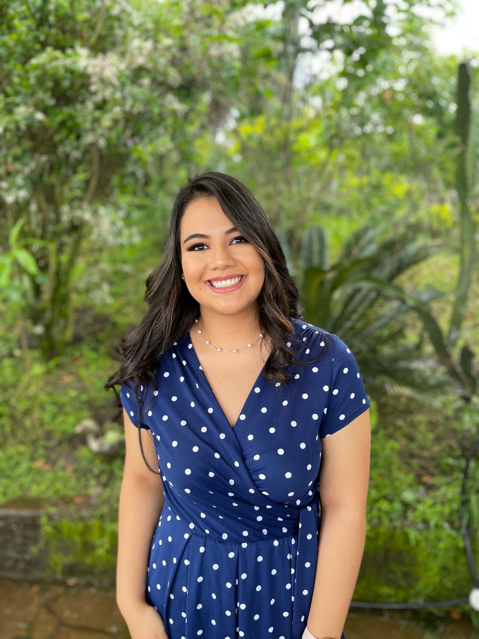 Profile picture for user piccolacafesv