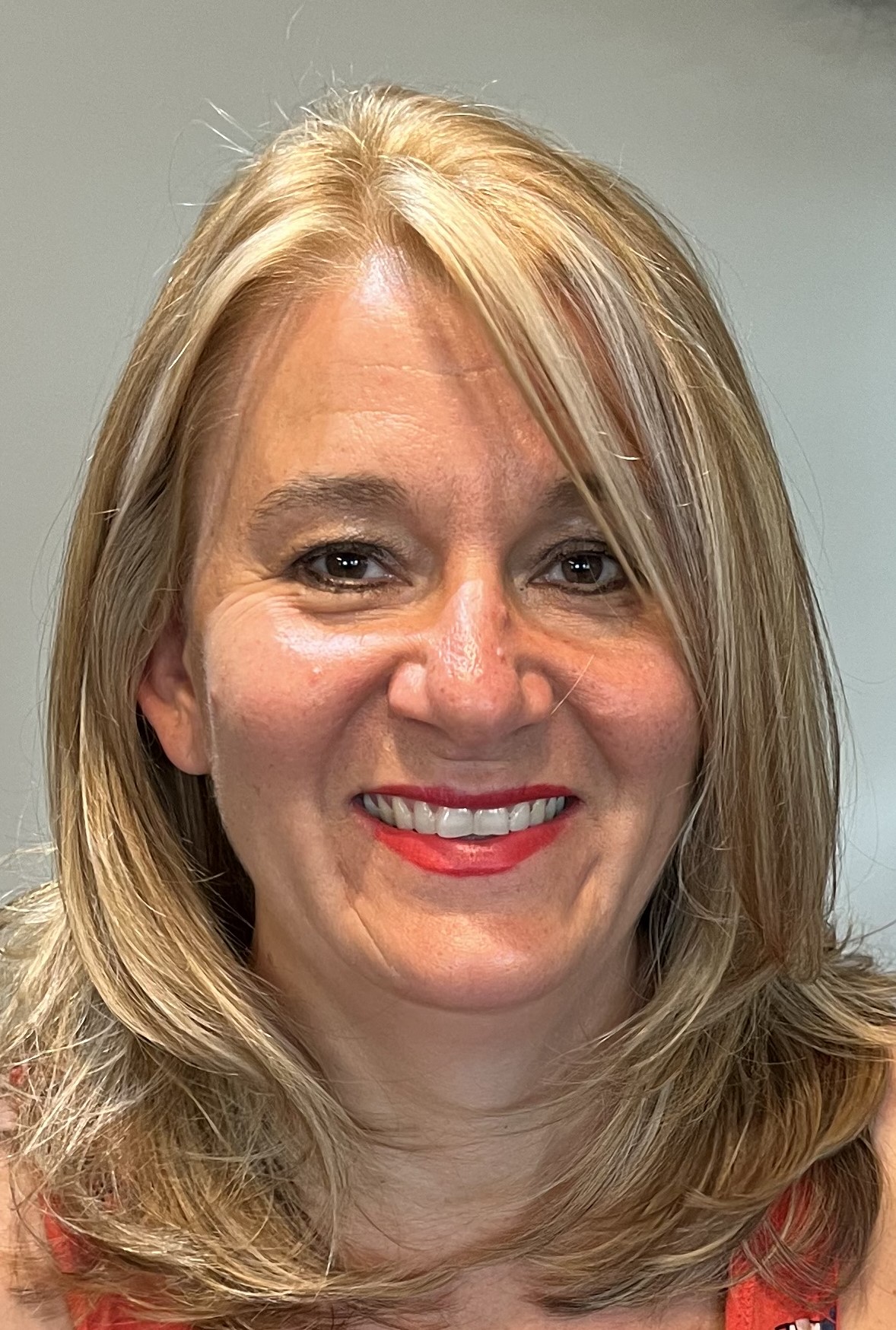 Profile picture for user reesa.john