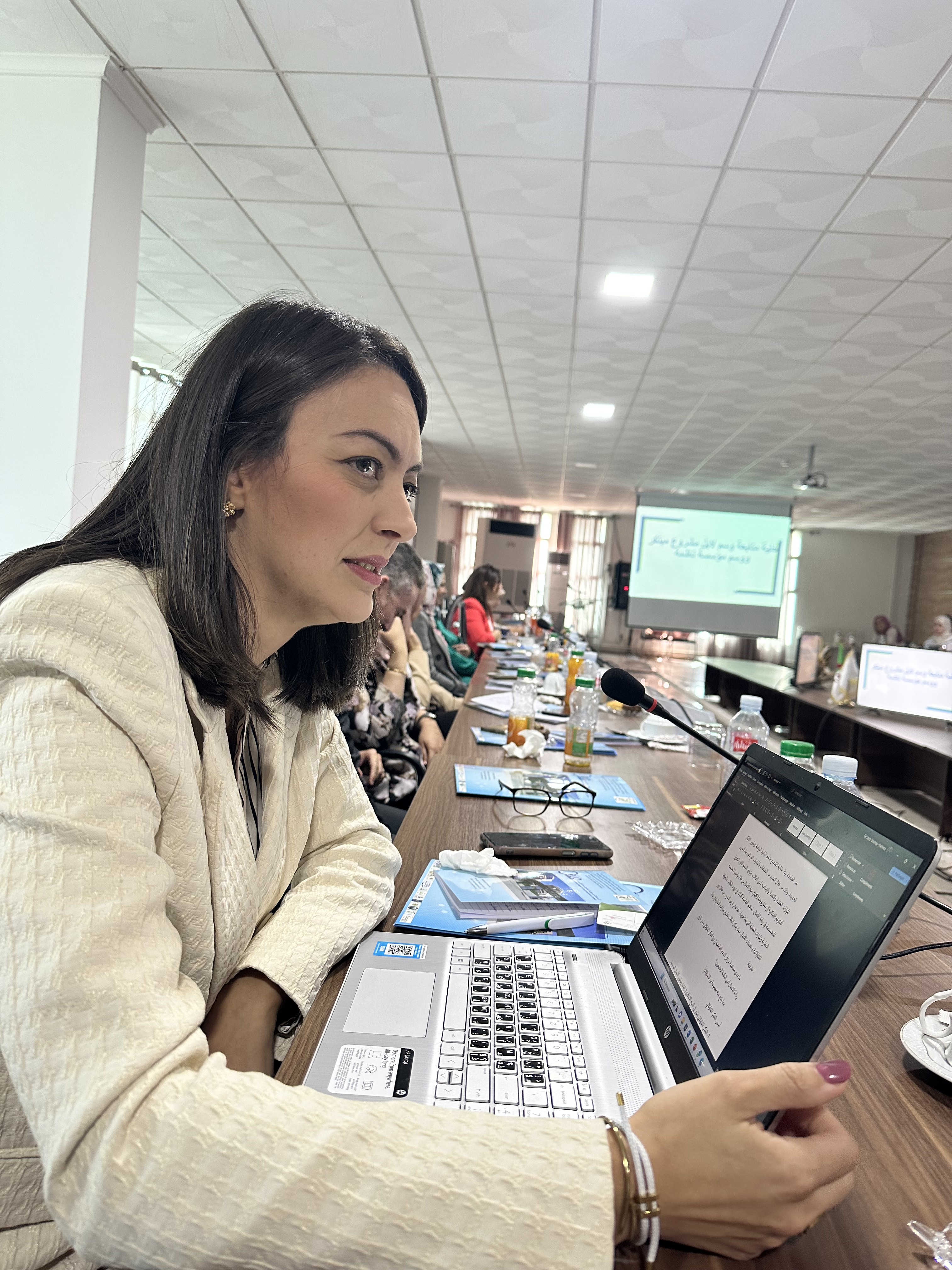 Profile picture for user rose.lilas1945