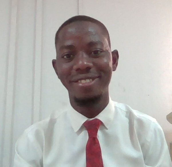 Profile picture for user ibrahimkwaire189