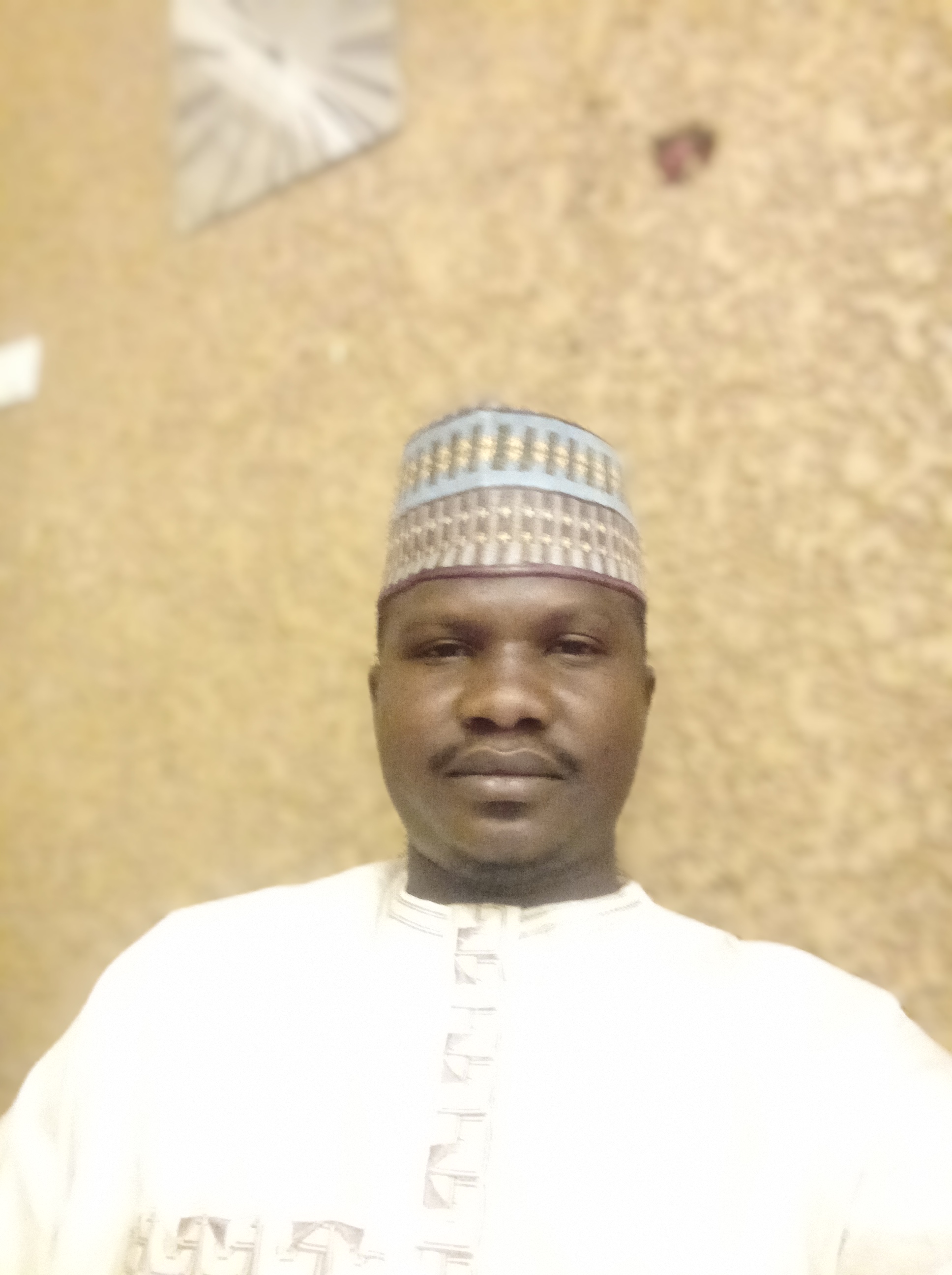 Profile picture for user yadam47