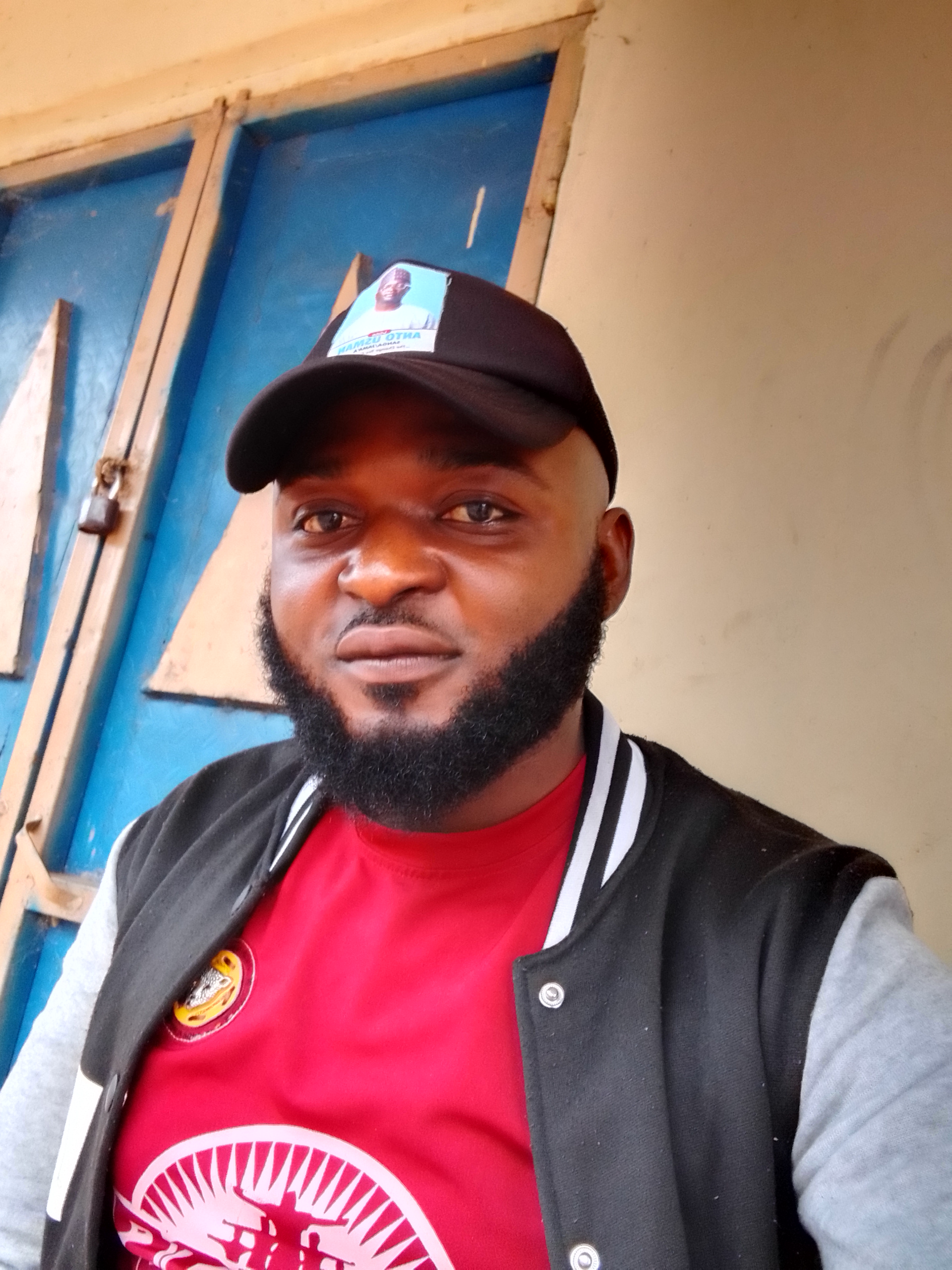 Profile picture for user salahgab4