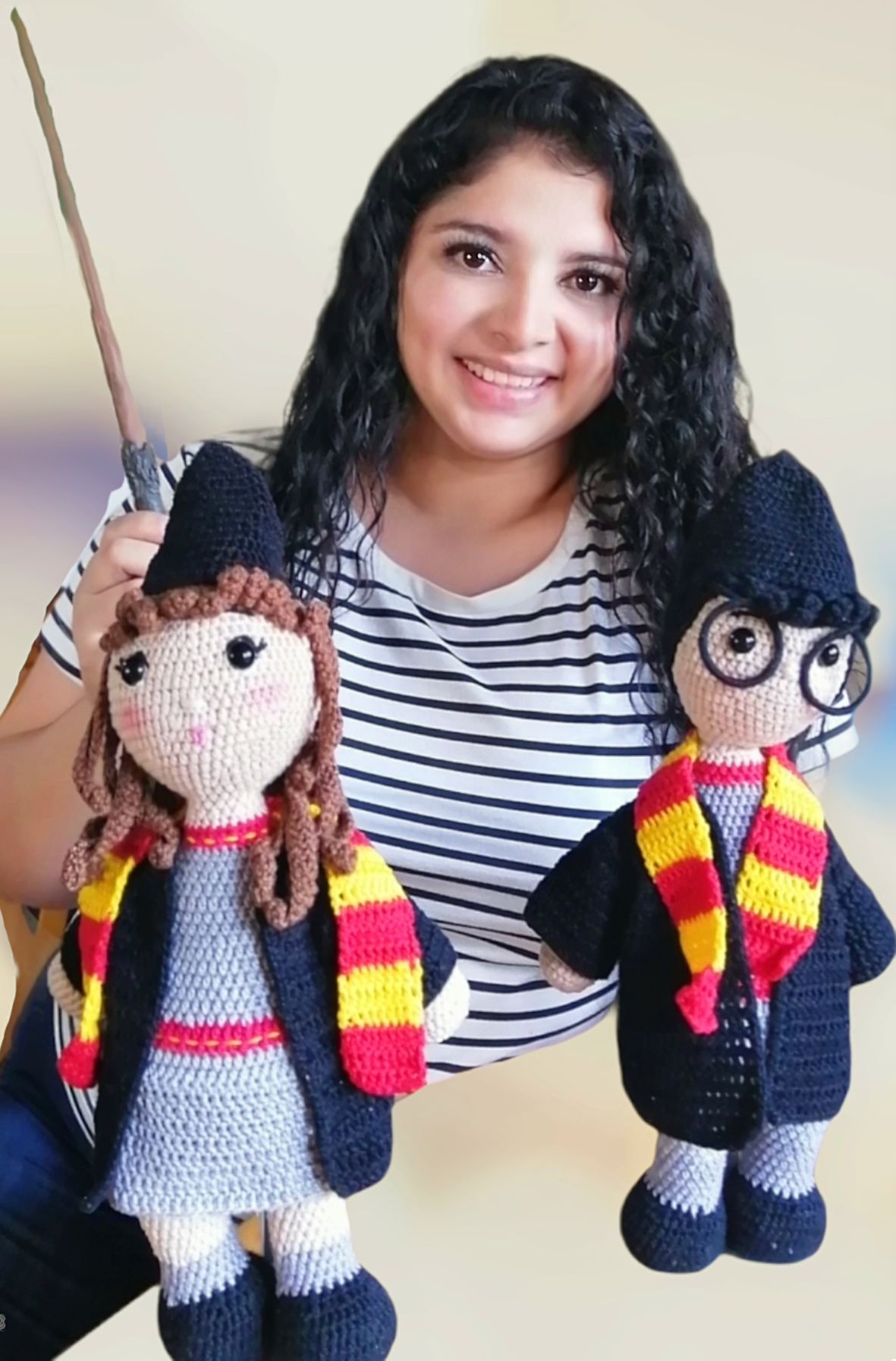 Profile picture for user sollunatejido7