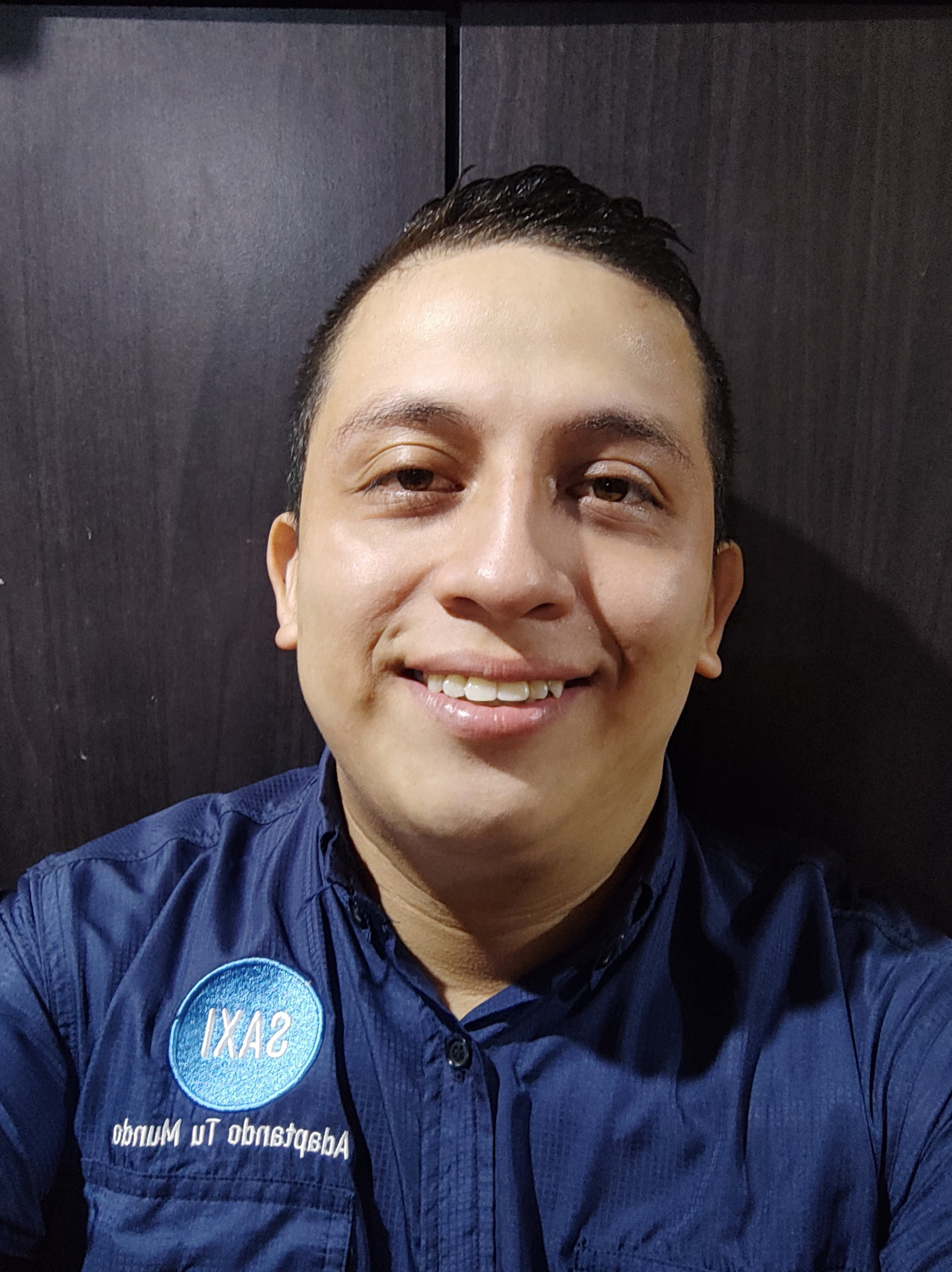 Profile picture for user diego_sanchez280215