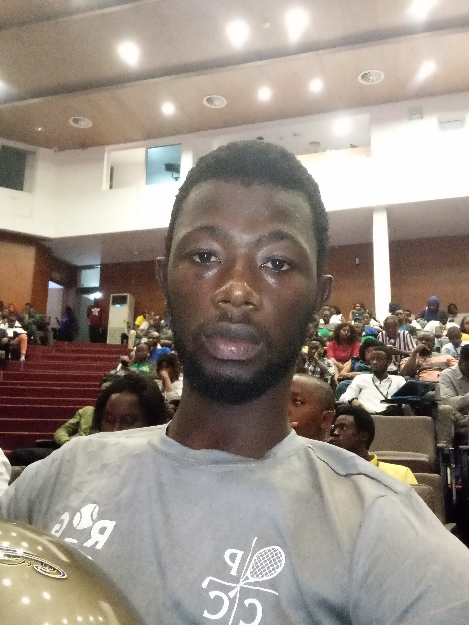 Profile picture for user caulkerarnold2