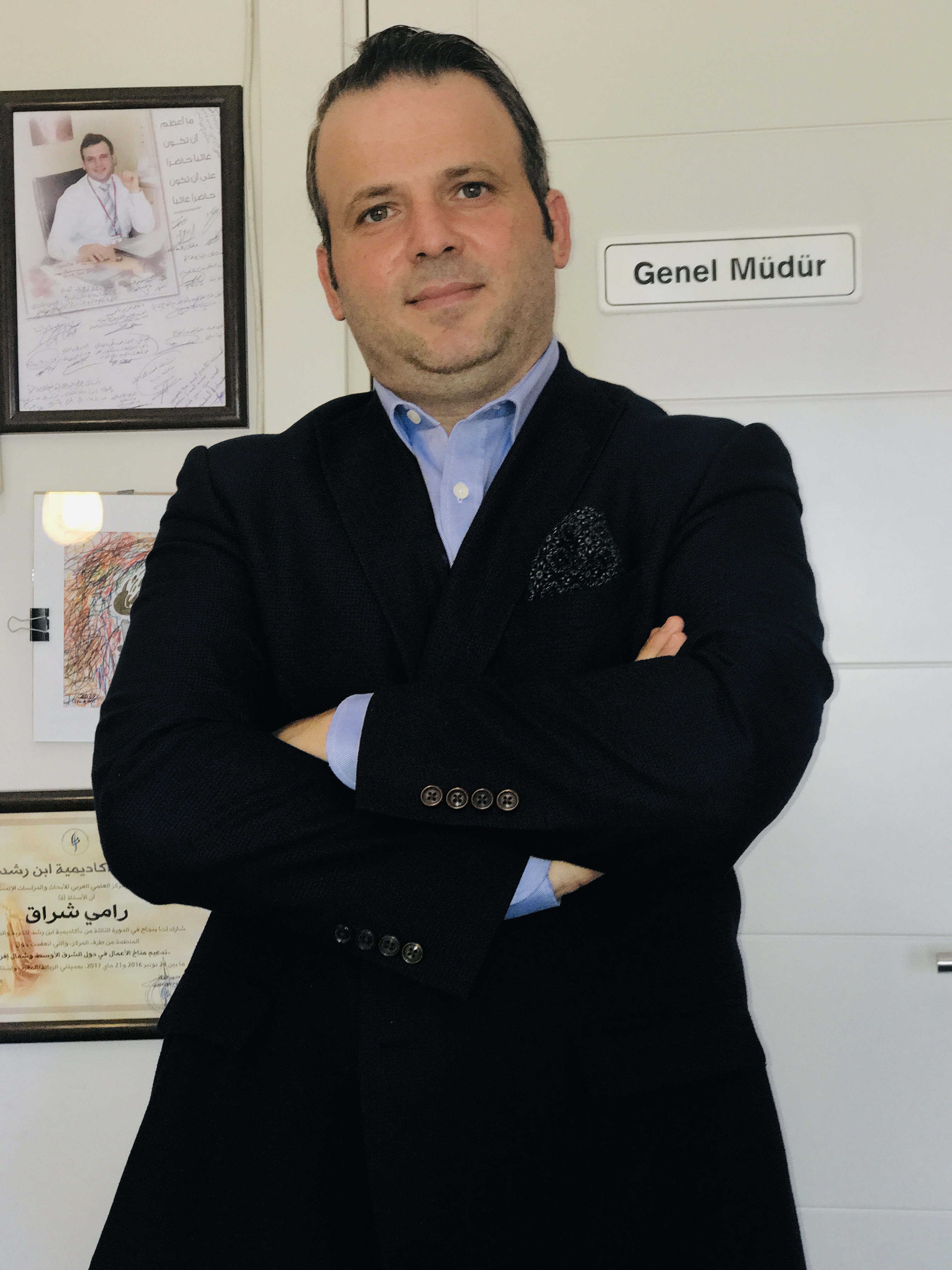 Profile picture for user rami_1