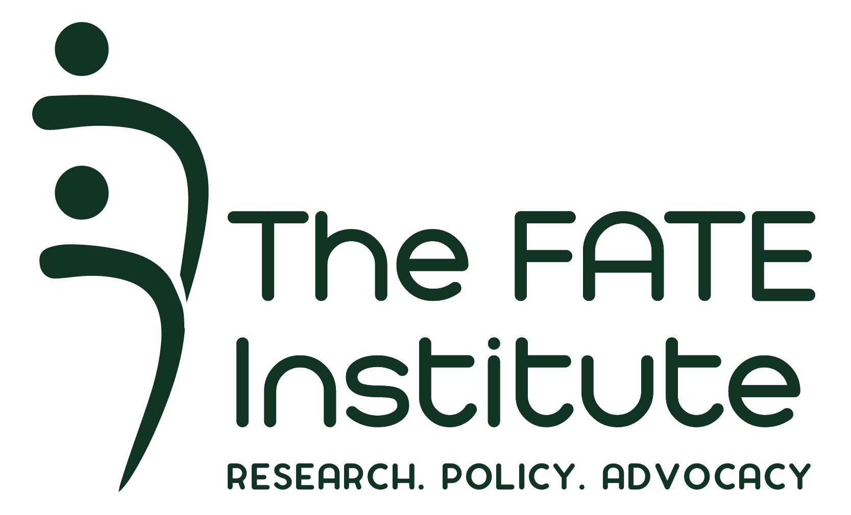 Profile picture for user FATE Institute