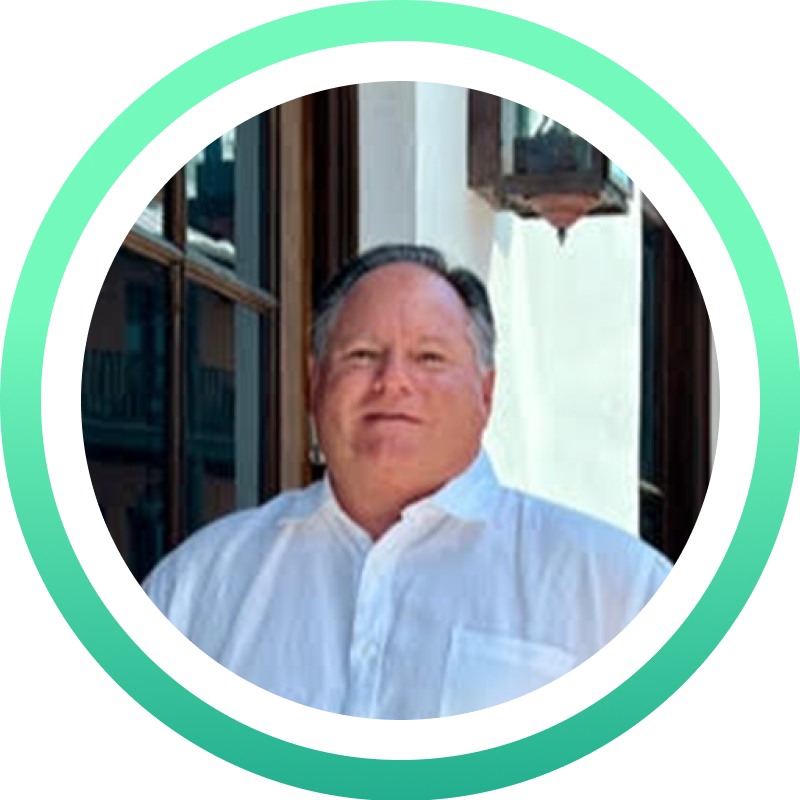 Profile picture for user ccgillan