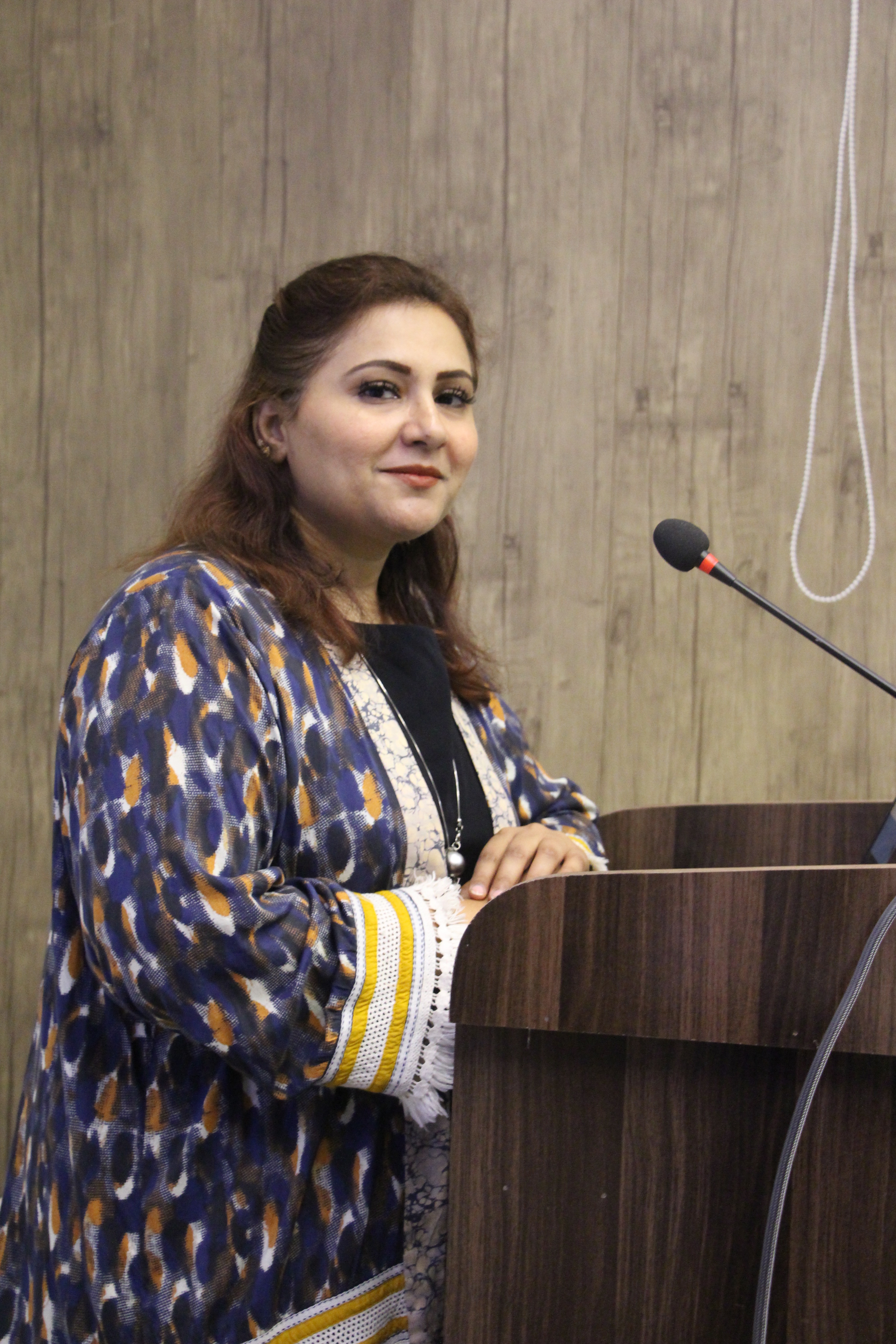 Profile picture for user hummaira.yousaf09