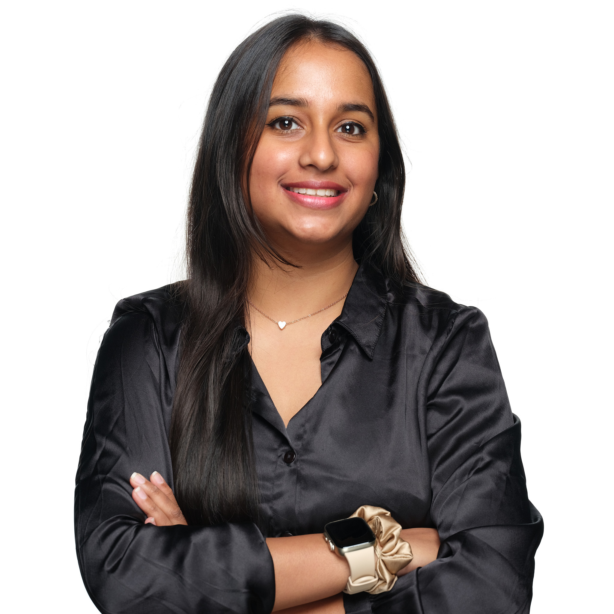 Profile picture for user nandini.natarajan@zohocorp.com