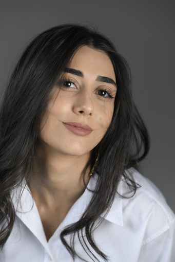 Profile picture for user narine.davtian