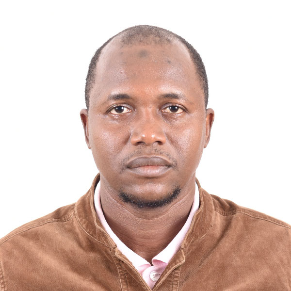 Profile picture for user ibangoura7