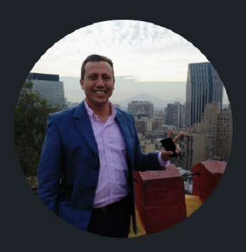 Profile picture for user juanfelipe.cordoba