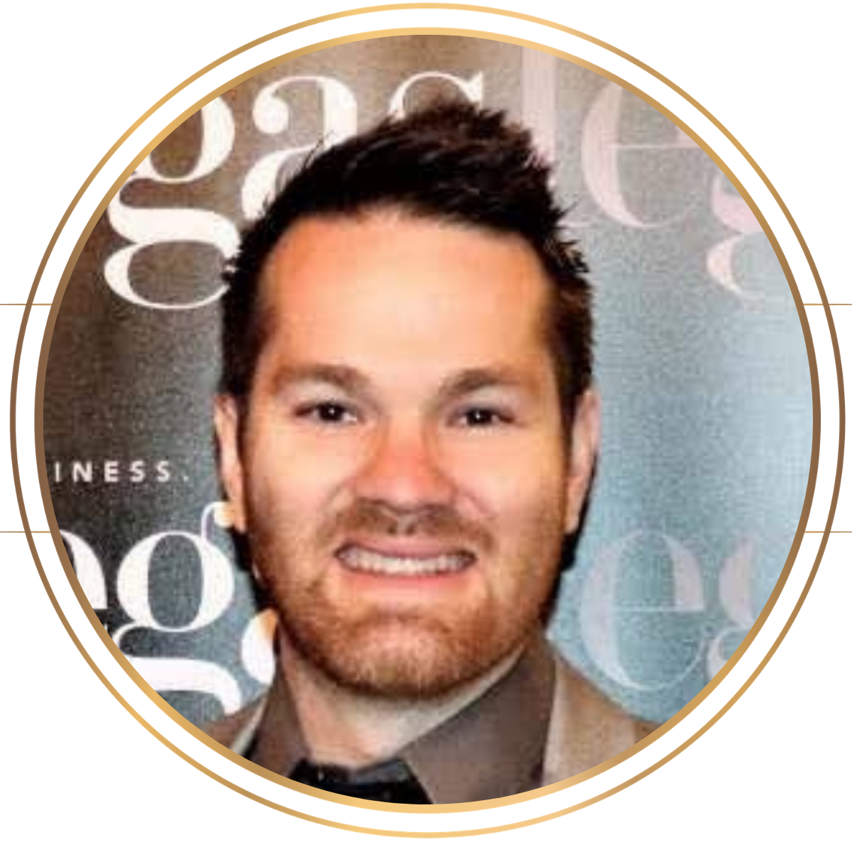 Profile picture for user kurtrwalker