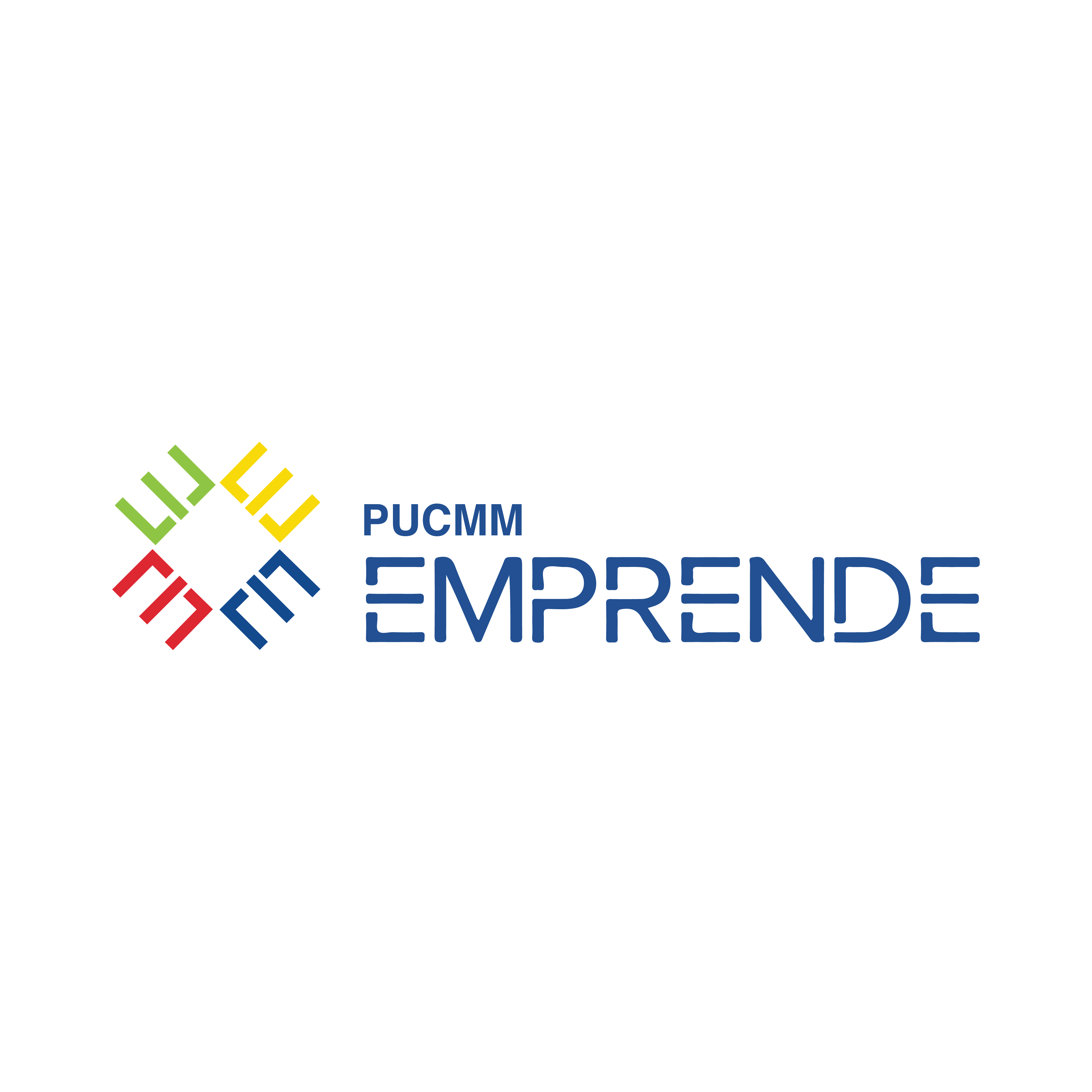 Profile picture for user Emprende
