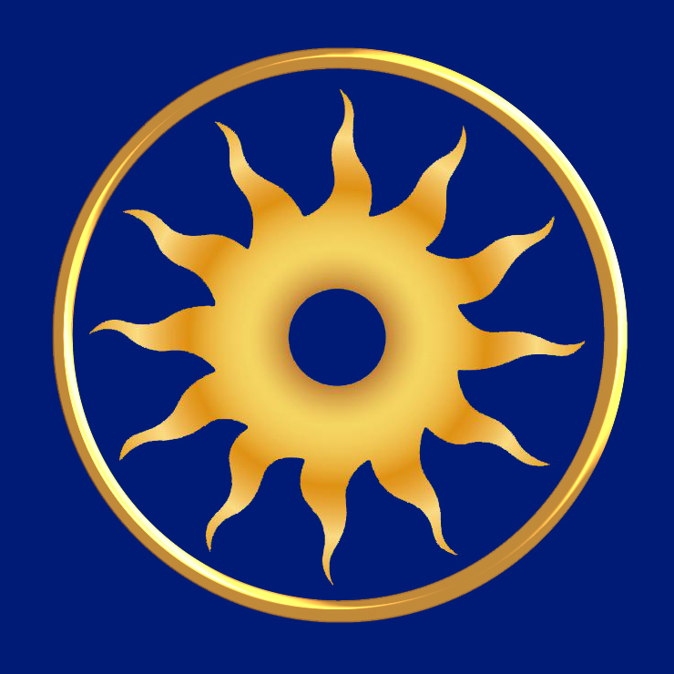 Profile picture for user reachdelacruz