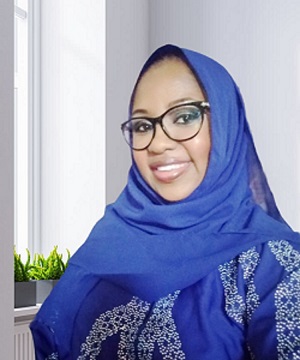 Profile picture for user Fashminadik2020